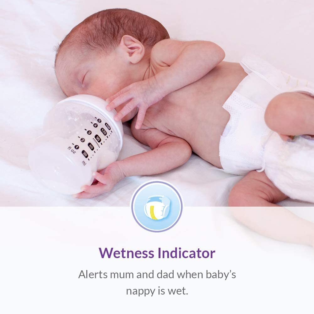 Premmie online nappies woolworths