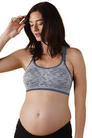 Bravado Body Silk Seamless Full Cup Nursing Bra – CRAVINGS maternity -baby-kids