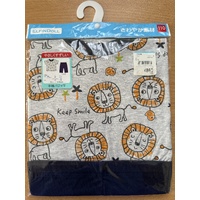 Elfindoll Japan Boy Clothing Sets & Outfits Size 110cm