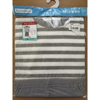 Elfindoll Japan Boy Clothing Sets & Outfits Size 110cm