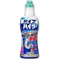 КAO Haiter Pipe Cleaning High Viscosity Gel 500g