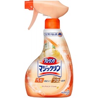 Uyeki Kabitorudesu Ex-Anti Mold Spray (120ML)