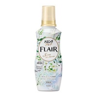 Kao Flair Fabric Softener Savon de Savon 520g