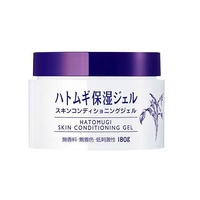 Naturie Hatomugi Skin Conditioning Gel 180g