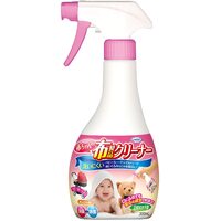 Uyeki Baby & Home Fabric Products & Upholstery Antibacterial Cleaner Spray 300ml 