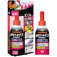 Uyeki Kabitorudesu PRO Bathroom Mold Remover Gel 150g (除霉啫喱)