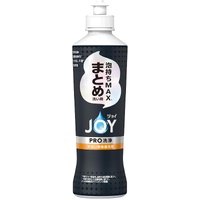 Joy PRO Double Disinfectant Dishwashing Liquid 280ml