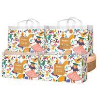 Beaba Nappy Pants Size L 1Carton 144pcs (L36x4) 9-14KG Jungle Rhapsody (Size 4 )丛林拉拉裤 -Clearance