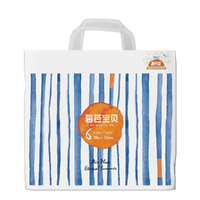 Beaba Pants Size XXL 28PK (15KG+) Eternal Summer Series - NEW VERSION 最新版盛夏光年 6