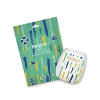 Beaba Baby Swimming Pants Size L 1pc (9-14KG) 盛夏光年泳裤