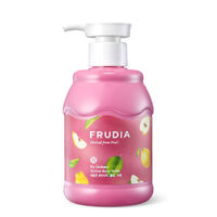 Frudia My Orchard Quince Body Wash 350ml (韩国馥露迪雅香体沐浴露)