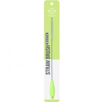 Grosmimi Straw Brush