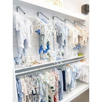$80+ Order Gift NishimatsuYa Clothes x 1 for kids (Pls advise height & gender of your kid)