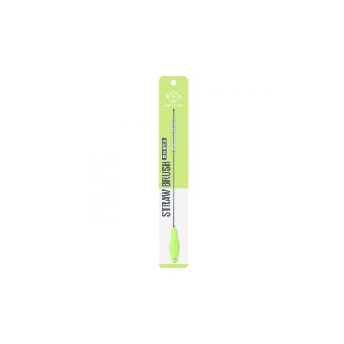 Grosmimi Straw Brush