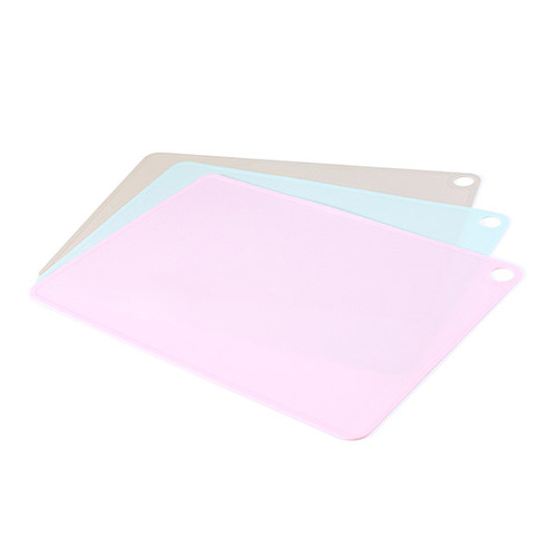 Grosmimi Food Grade Silicone Placemat
